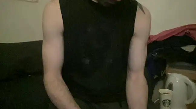 alphajoshkosh online show from February 22, 2025, 9:01 am