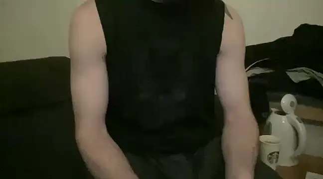 alphajoshkosh online show from February 23, 2025, 9:11 am