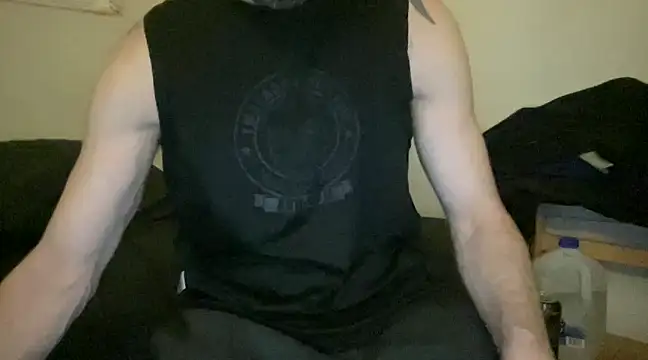 alphajoshkosh online show from February 25, 2025, 1:30 am