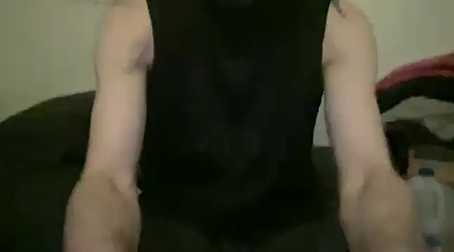 alphajoshkosh online show from February 26, 2025, 5:09 am