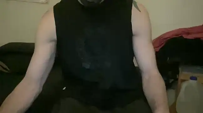 alphajoshkosh online show from March 3, 2025, 5:09 am