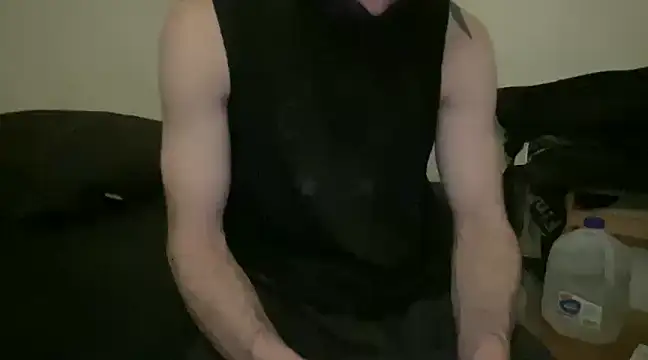 alphajoshkosh online show from March 22, 2025, 12:28 am