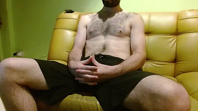 alphajoshkosh online show from October 24, 2025, 3:58 am