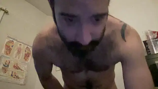 alphajoshkosh online show from January 12, 2026, 12:54 pm