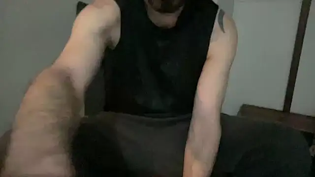 alphajoshkosh online show from February 18, 2026, 11:44 pm