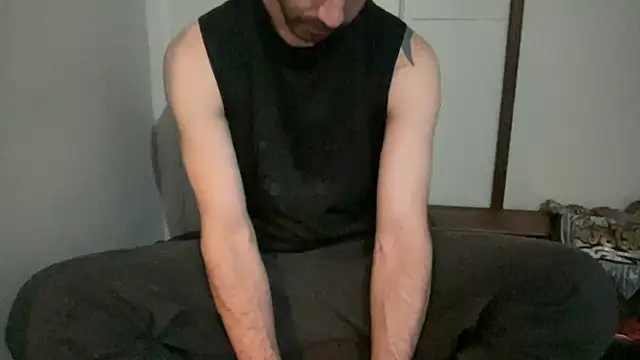 alphajoshkosh online show from March 31, 2026, 11:49 pm