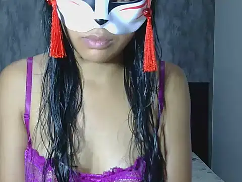 afada123A online show from January 9, 2026, 12:13 am