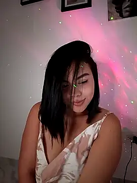 Any Stone1 online show from December 10, 2024, 2:27 am