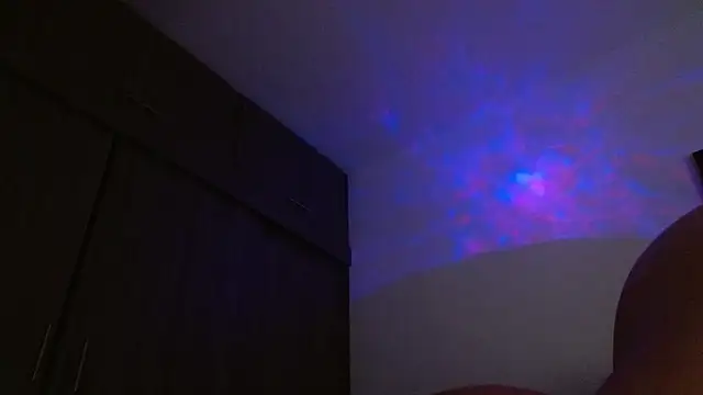 Any Stone1 online show from December 13, 2024, 3:38 am