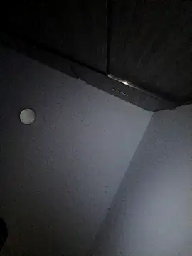 Any Stone1 online show from December 18, 2024, 12:32 am