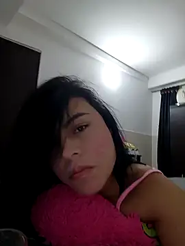 Any Stone1 online show from January 3, 2025, 8:32 pm