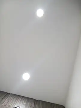 Any Stone1 online show from January 15, 2025, 2:49 am