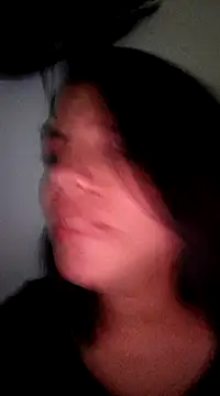 Any Stone1 online show from January 22, 2025, 12:06 am