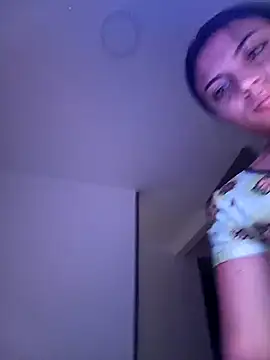 Any Stone1 online show from February 7, 2025, 4:06 am