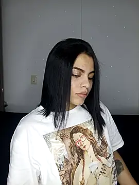 Any Stone1 online show from February 11, 2025, 10:07 pm