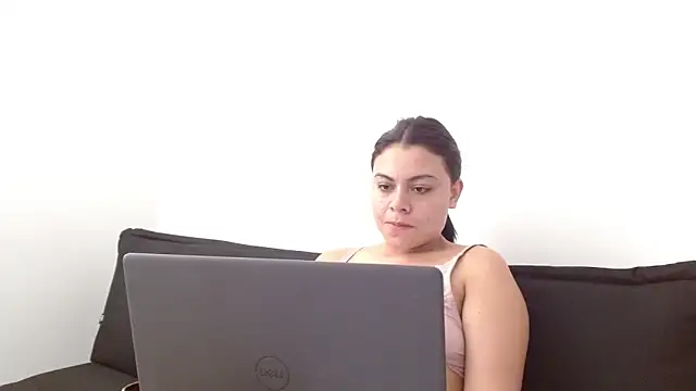 Any Stone1 online show from February 27, 2025, 1:27 am