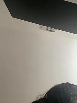 BabyFannyxx online show from March 11, 2026, 10:54 am