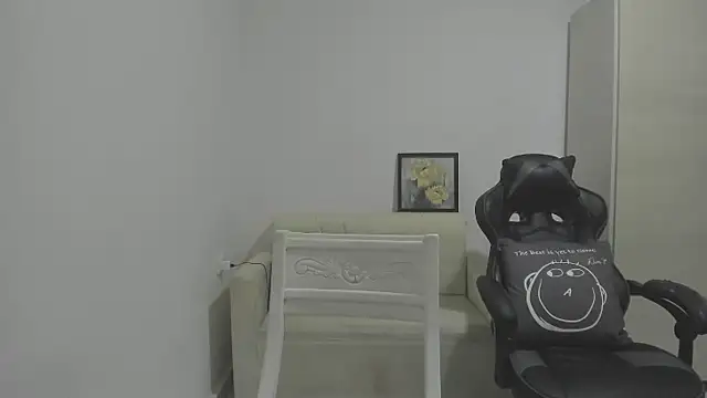 Snapshot of enzo_sloran chatting on February 9, 2026, 9:19 pm enzo sloran online show from February 9, 2026, 9:19 pm