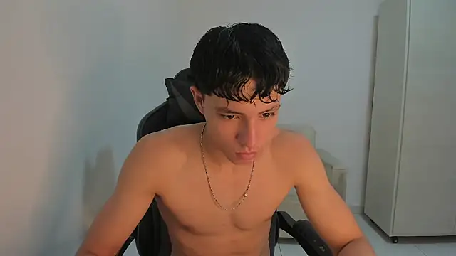 enzo sloran online show from March 6, 2026, 4:58 pm