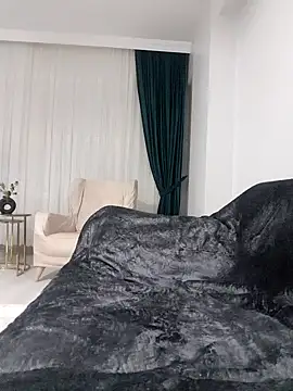 Gabbyyyyyy online show from October 24, 2025, 9:44 pm