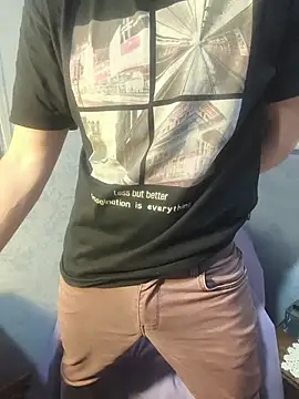 nextdoorneighbor online show from November 28, 2025, 1:08 am