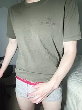 nextdoorneighbor online show from April 18, 2026, 8:42 pm