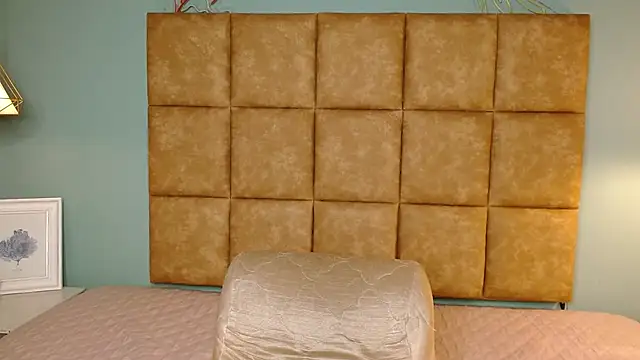 AlejooTwink online show from March 5, 2025, 6:12 pm