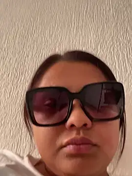 Snapshot of Orixxxxx chatting on March 22, 2025, 9:10 pm Orixxxxx online show from March 22, 2025, 9:10 pm