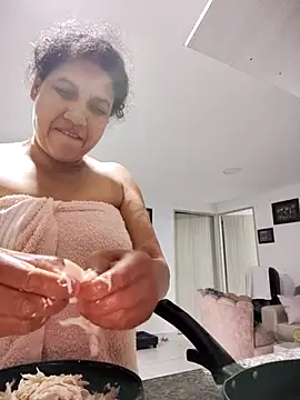 siri duque online show from March 14, 2025, 1:05 am