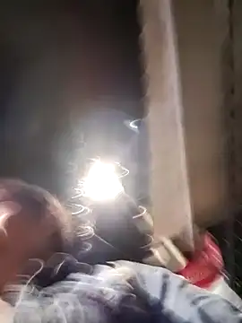 siri duque online show from March 14, 2025, 10:29 am