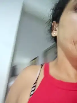 siri duque online show from March 17, 2025, 11:11 pm