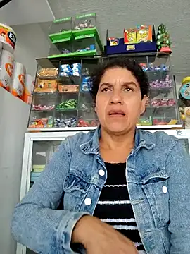 siri duque online show from March 18, 2025, 3:42 pm