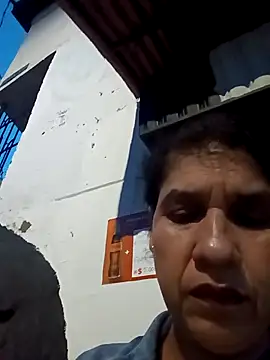 siri duque online show from March 20, 2025, 10:54 am