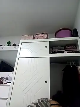 siri duque online show from March 21, 2025, 11:12 pm