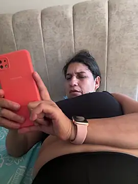 siri duque online show from September 8, 2025, 4:50 pm