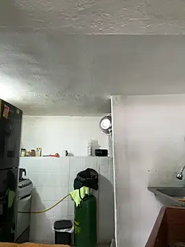 siri duque online show from September 18, 2025, 3:14 pm