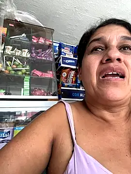 siri duque online show from October 17, 2025, 6:21 pm