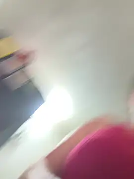 siri duque online show from January 17, 2026, 1:27 pm