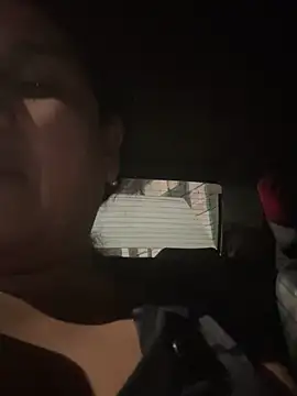 siri duque online show from February 28, 2026, 12:33 am