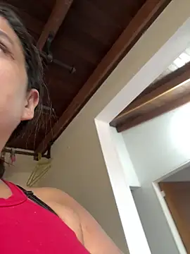 siri duque online show from March 19, 2026, 4:11 pm