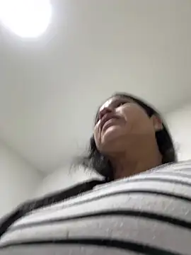 siri duque online show from March 21, 2026, 12:26 am