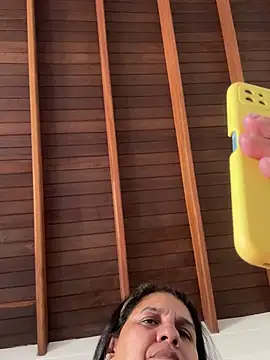 siri duque online show from May 14, 2026, 6:15 pm