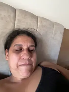 siri duque online show from May 15, 2026, 4:58 pm
