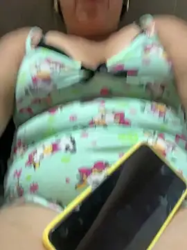 Snapshot of siri_duque chatting on July 20, 2026, 4:05 am siri duque online show from July 20, 2026, 4:05 am