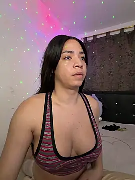 Kylie martinez online show from May 24, 2026, 7:02 am