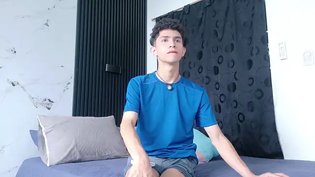 Snapshot of Noah_tyler_ chatting on July 12, 2026, 3:14 pm Noah tyler online show from July 12, 2026, 3:14 pm
