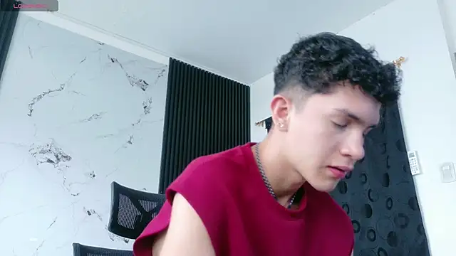 Snapshot of Noah_tyler_ chatting on July 31, 2026, 7:24 pm Noah tyler online show from July 31, 2026, 7:24 pm