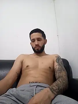 maxXximo777 online show from December 12, 2024, 3:54 am