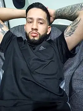 maxXximo777 online show from December 24, 2024, 5:49 am