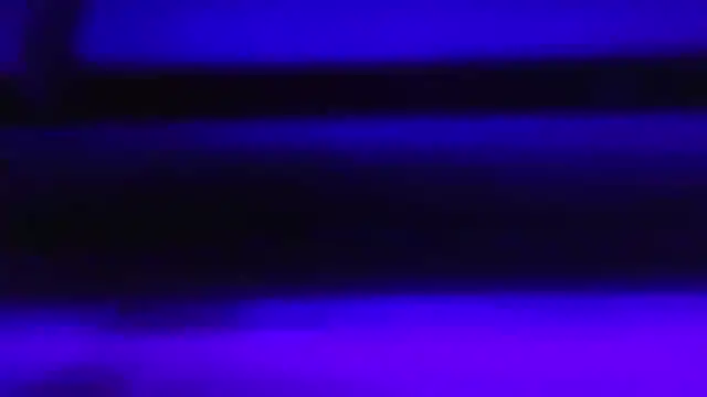 infonicoseba online show from February 7, 2026, 5:22 am